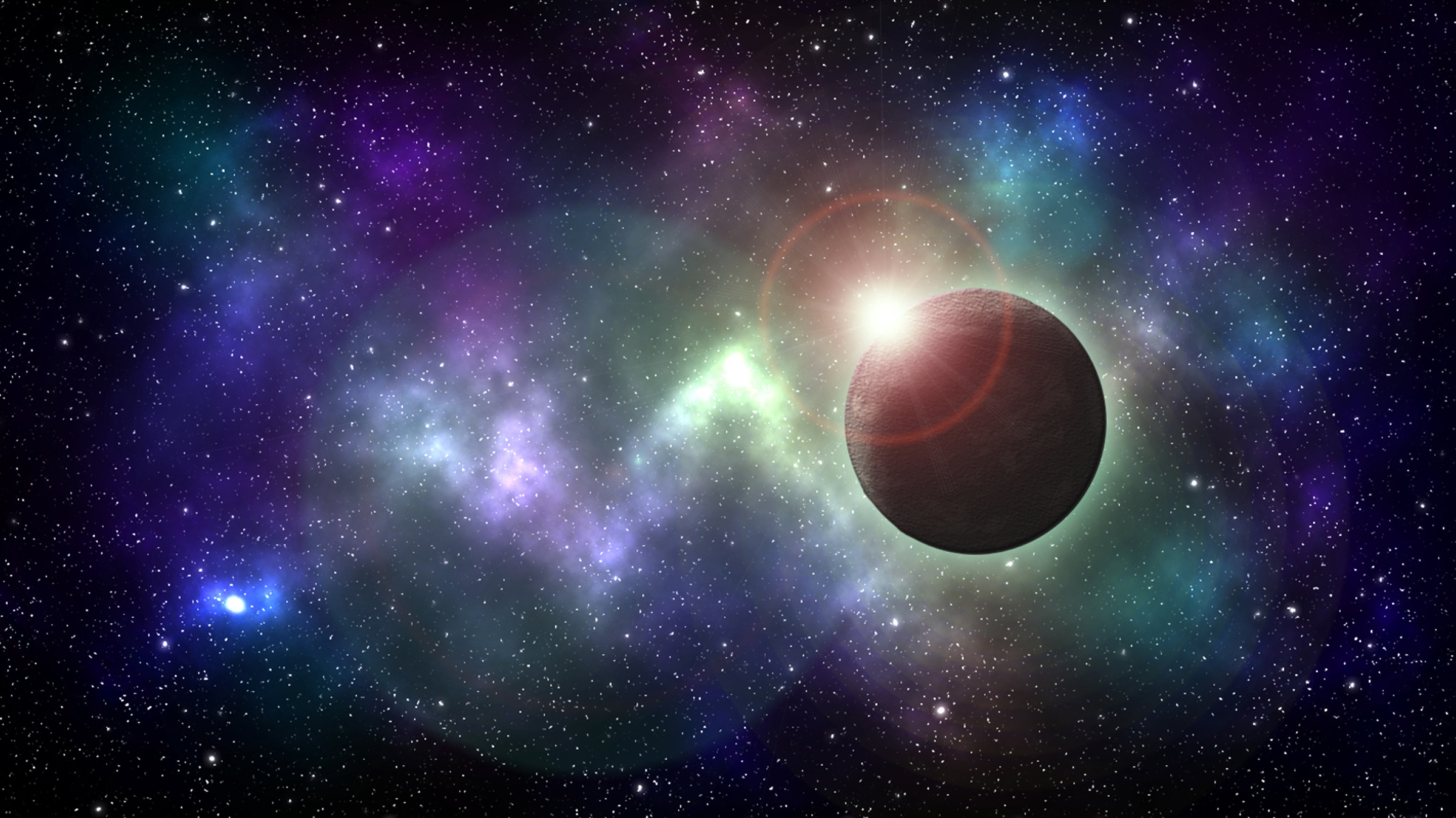 Galaxy