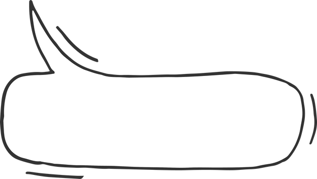 Speech Bubble Icon