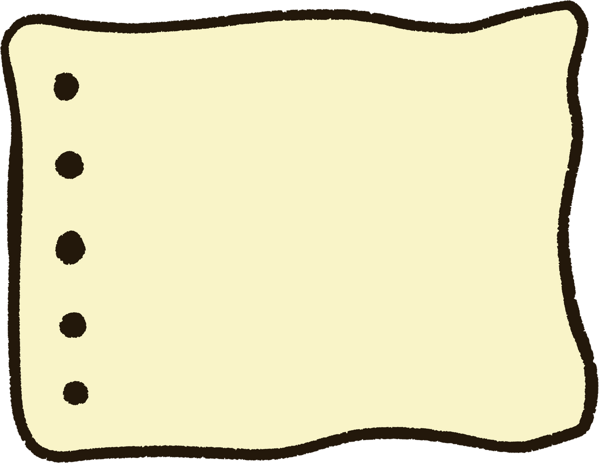 Note 